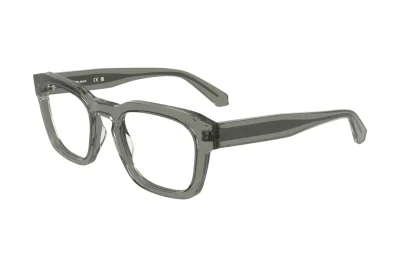 Calvin-Klein-CKJ25610-057