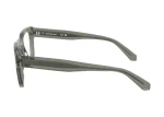 Calvin-Klein-CKJ25610-057-d090