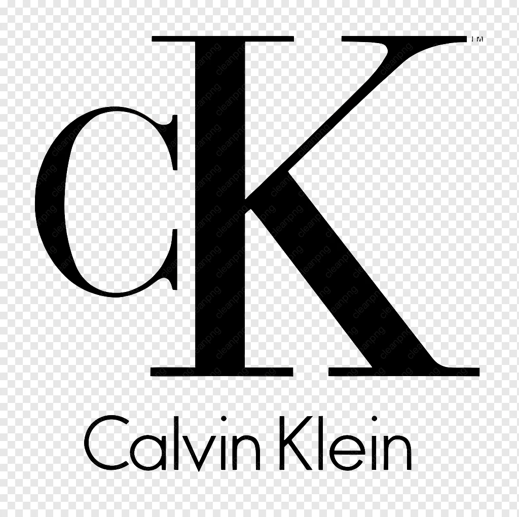 Calvin Klein eyewear at ottico eyecare