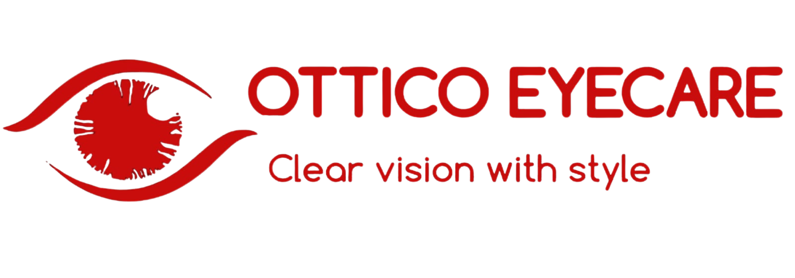 Ottico Eyecare Gachie