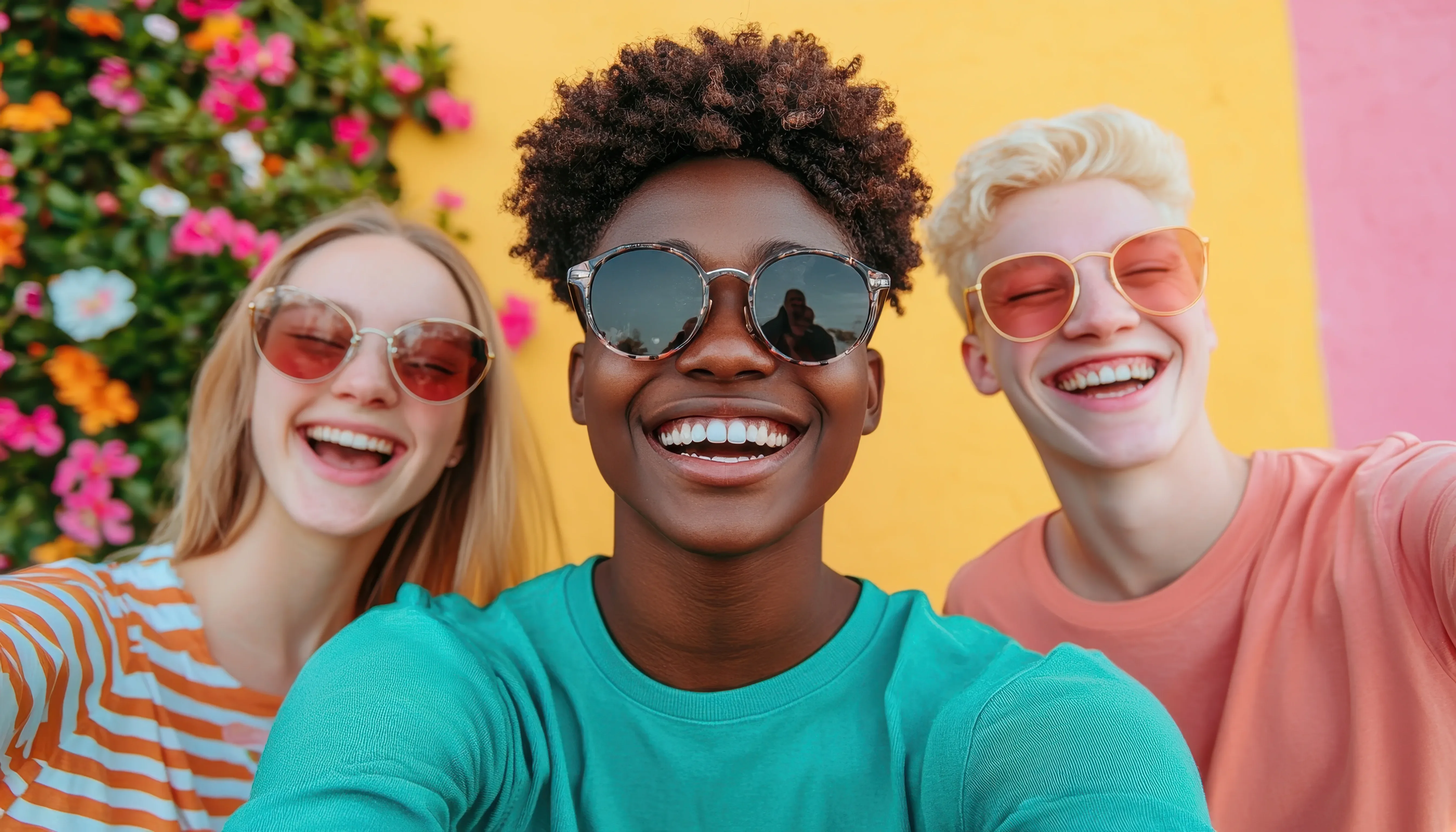 sunglass collection at oottico eyecare redhill road gachie naivas near river lorry