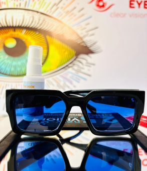 Sunglasses in kenya. Customized prescription sunglasses in Kenya