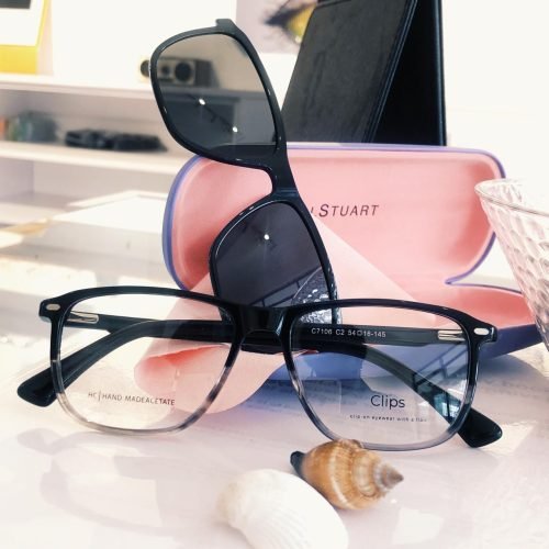 anti-glare glasses Nairobi, night driving lenses Kiambu, headlight glare glasses, yellow tint driving glasses, polarized night driving, glasses for night driving Ruaka