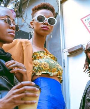 Computer use guide for eye health