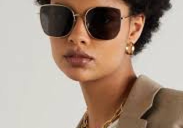 Clear vision in kenya