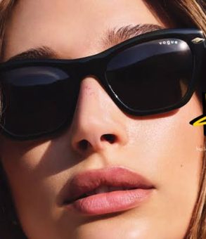 non-prescription glasses