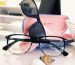 smart night vision glasses