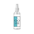 Ottico eyecare lens cleaning solution