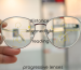 progressive lenses kenya Ottico eyecare