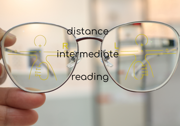 progressive lenses kenya Ottico eyecare